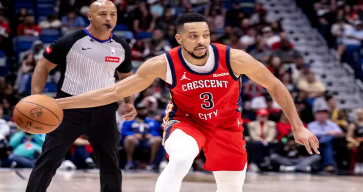 绿茵直播足球_绿茵直播足球高清无插件体育直播_绿茵直播足球无插件在线观看体育直播-24直播